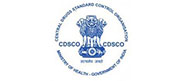 cdsco