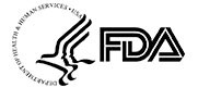 FDA