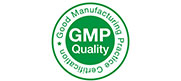 GMP