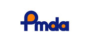 PMDA